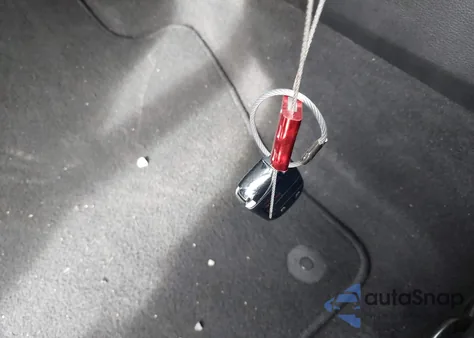 2024 Jeep Compass Latitude from USA, damaged, VIN 3C4NJDBN4RT118023